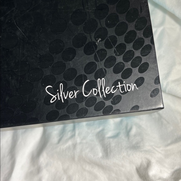 SA Silver Addition - Picture 4 of 5